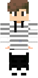xXMR_KOGXx