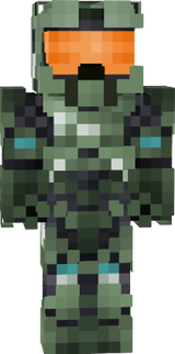halo