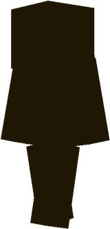 MEGA ESPADON