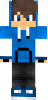 amir skin v2