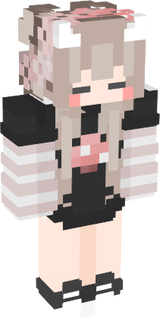 Yanka