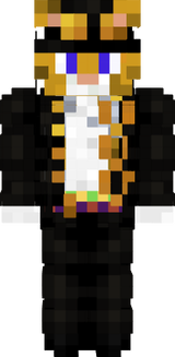 gato jotaro