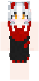 midorivan 4.0