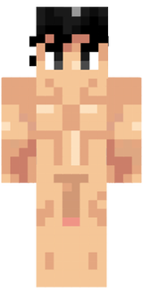 aaa