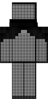 cape test