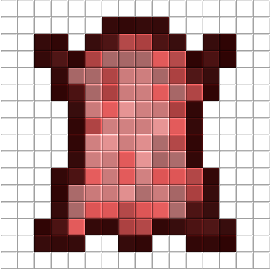 Preview of texture: mikacraft m13