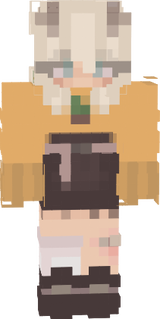hhh