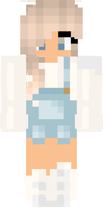 Preview of texture: Test