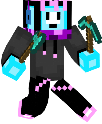 Preview of texture: qwertyuiop