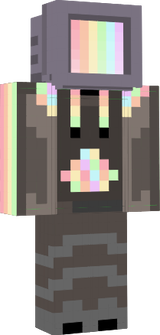 huihhgfseafghfjahdlfhalsdfhlaksdfkjahdhfoiuhawseoifhoiuayhsdfolikhaeopifjhadolijklhlkjhalkjhdfoluiarhepqouiy vvvvvvvvvv23704908723904023740908237489027390708sdafv9 piwh phffefefg][drg] r[g~r grdt[zçw[4´-çp[r5ç52=3r4=o-[,wa3-q40'012'1p29'1y29'1u028930ccu7259-4b yt rysht9+ 5y+254*s-8rts+.-+