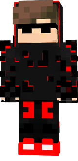 xdxdxdxdxxdxdxdxdxxddxxdxdxdxdx