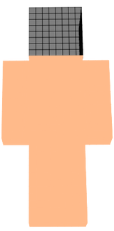 mp1