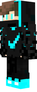 masmavi