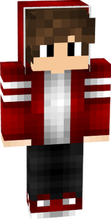 wer