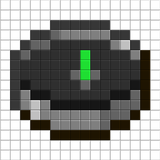 compass_16