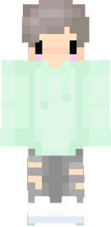 TrillyIvan2