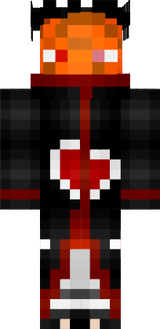 tobi