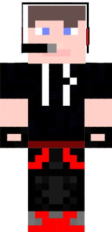 skins 3p1c