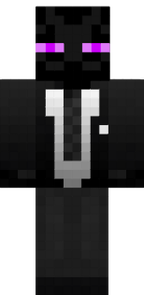 Minecraft2