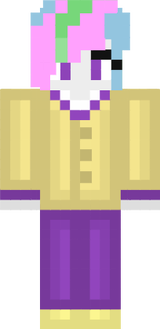 Principal celestia