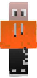 MeSkinTwo
