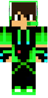 wvsedjhj