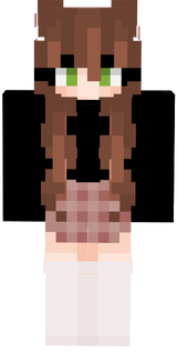 maddierecolour2