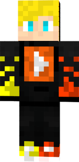 youtuber