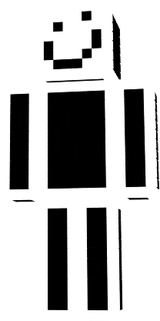 ea's skin