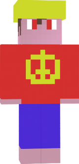 niñodelapaz