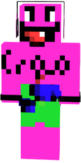 jkl