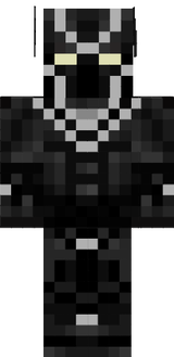 wakanda forever