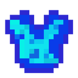 diamond_chestplate
