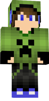 LIL