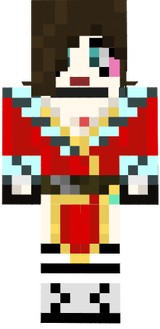 Mad Moxxi 123