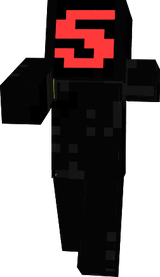 namesreal