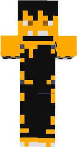 orque