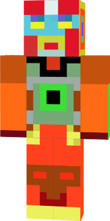 progg