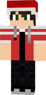 ZaftNatalino
