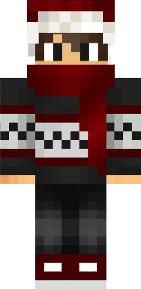Preview of texture: 67щщ78щ