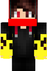 MuratOyunda12