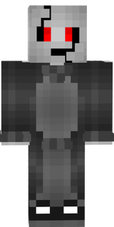 g11