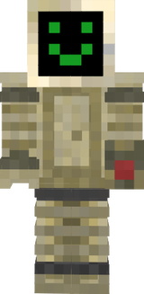 Alpha-13