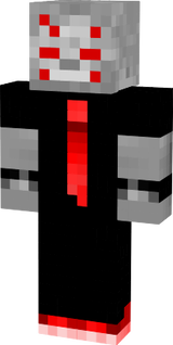 dasdasd