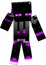 skin mine voltixx