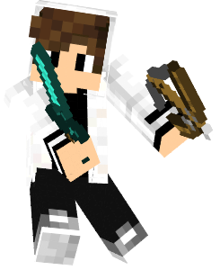 Preview of texture: IgorGamingPT