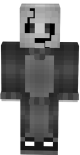 g9