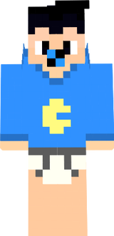 paczin