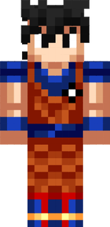 skin de hei davi