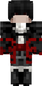 311 vampiro